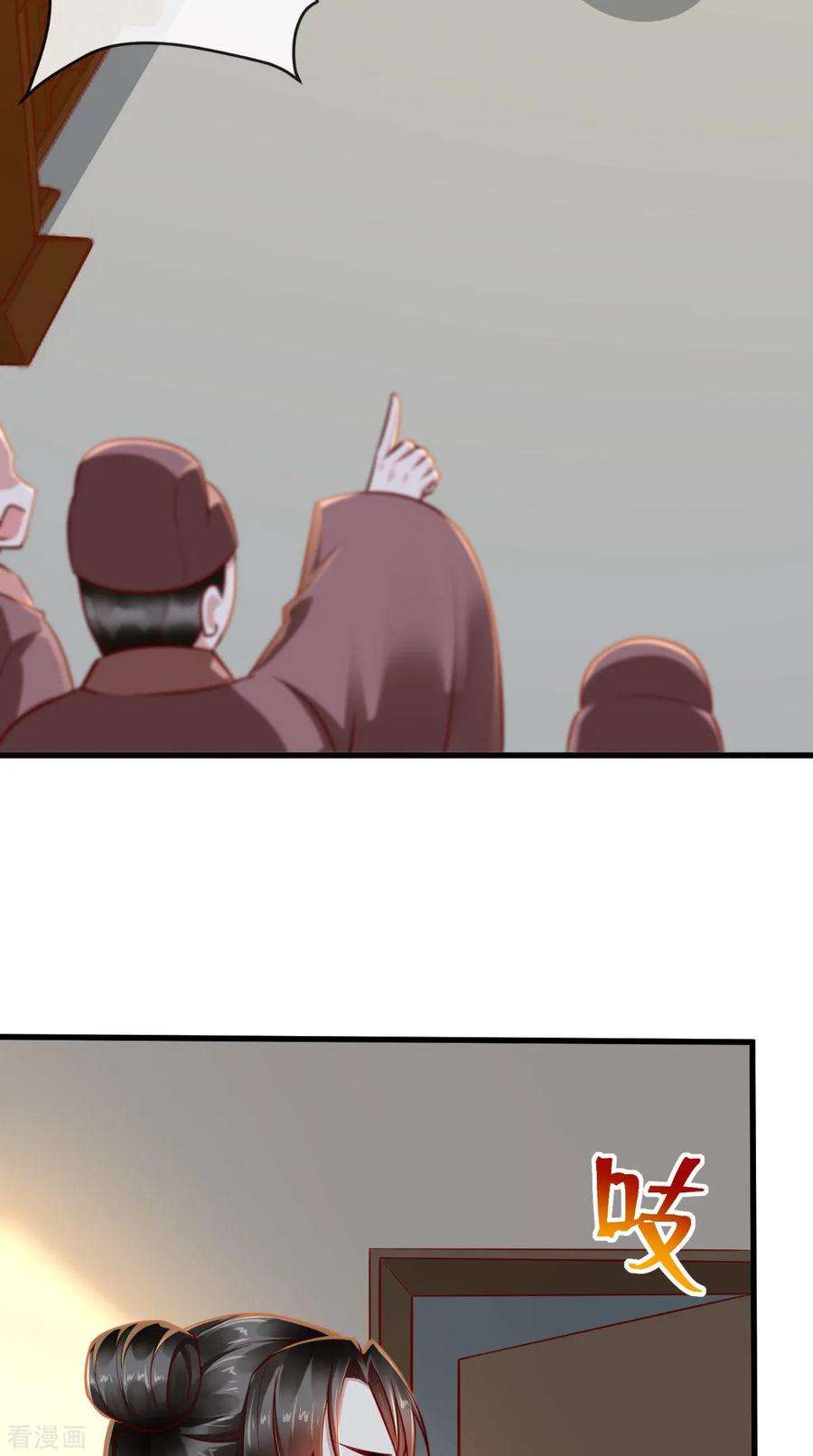 17.jpg