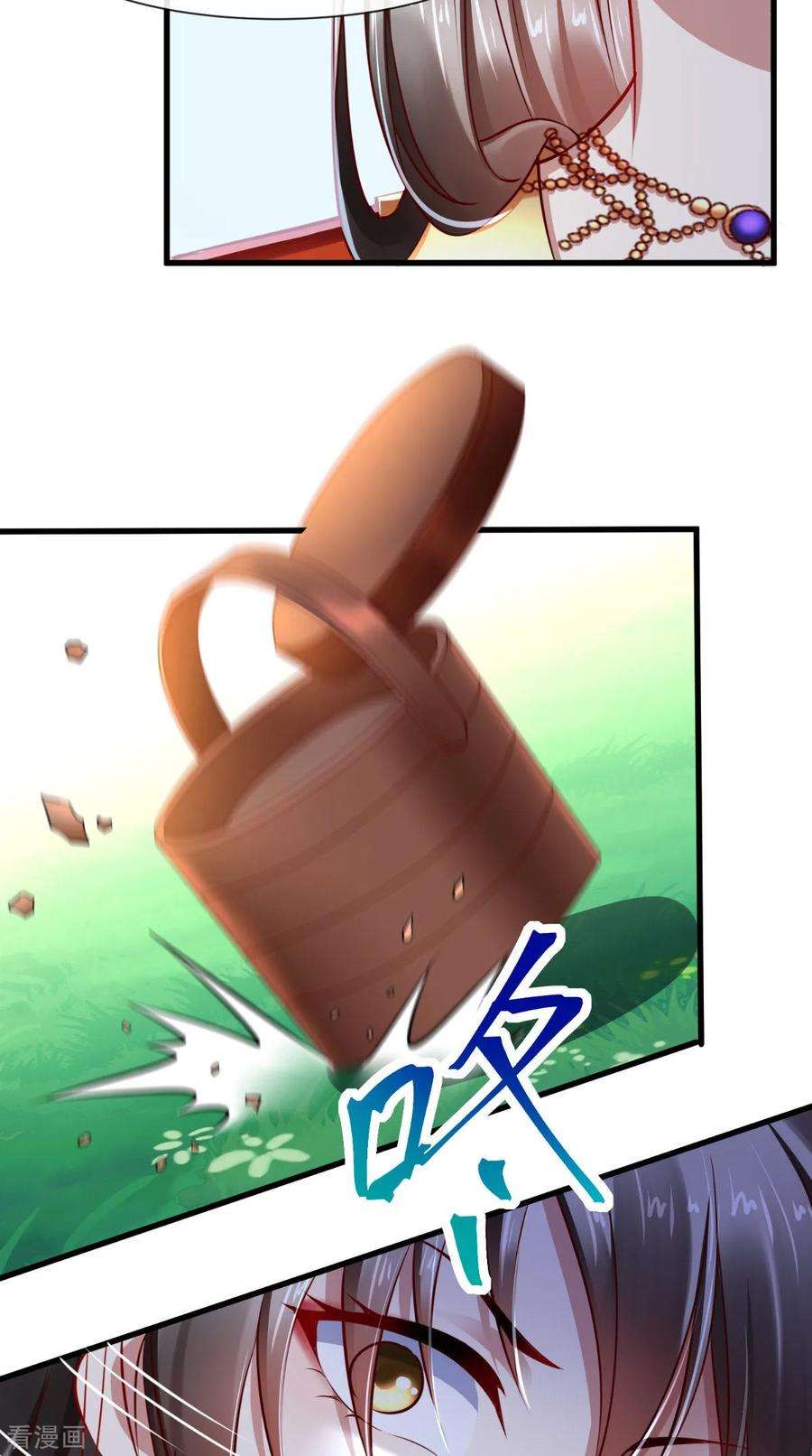 13.jpg