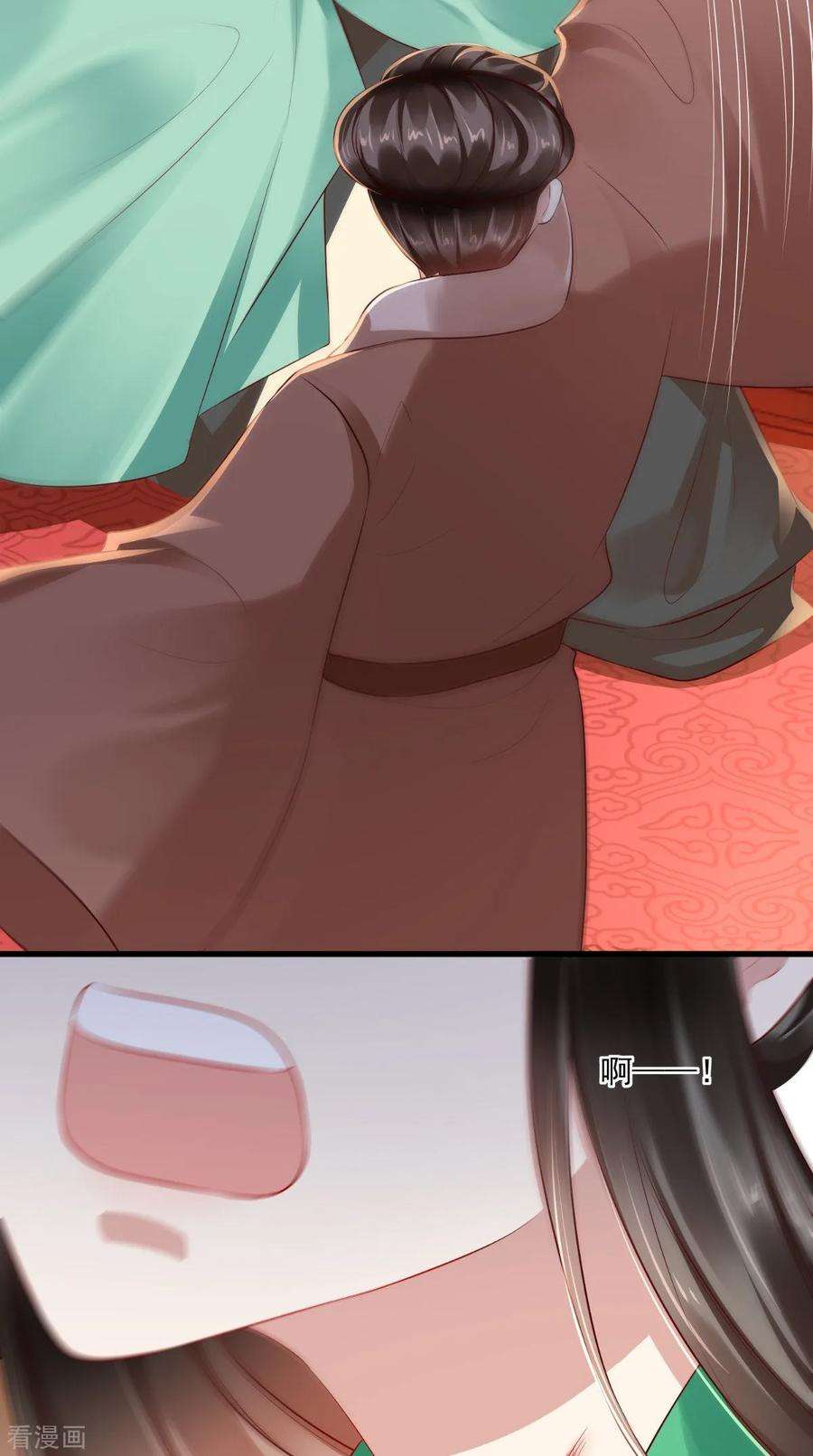 14.jpg