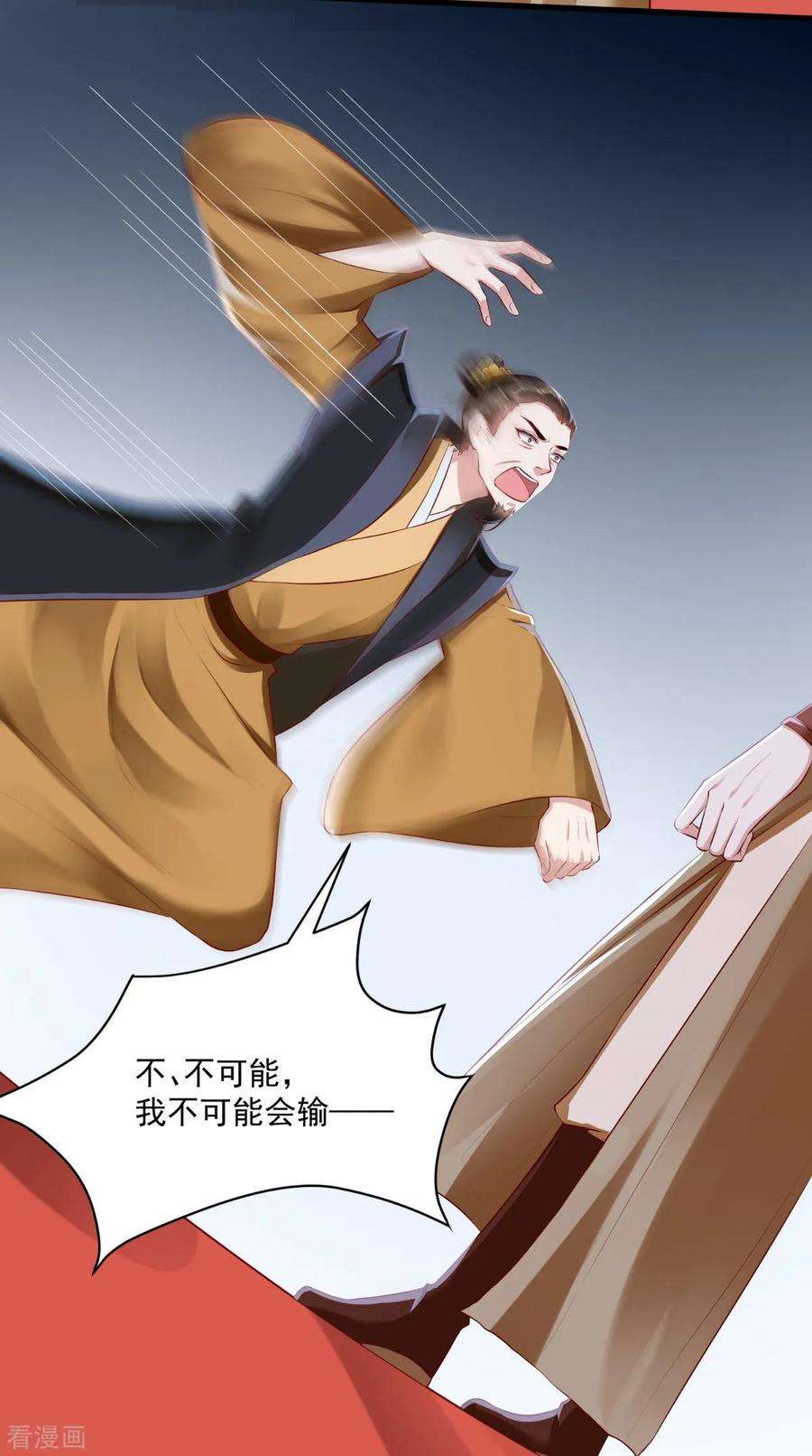 17.jpg