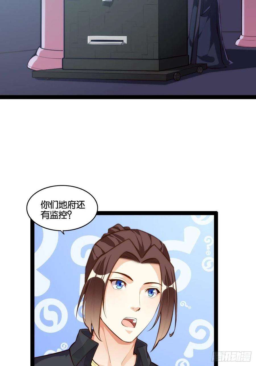 44.jpg