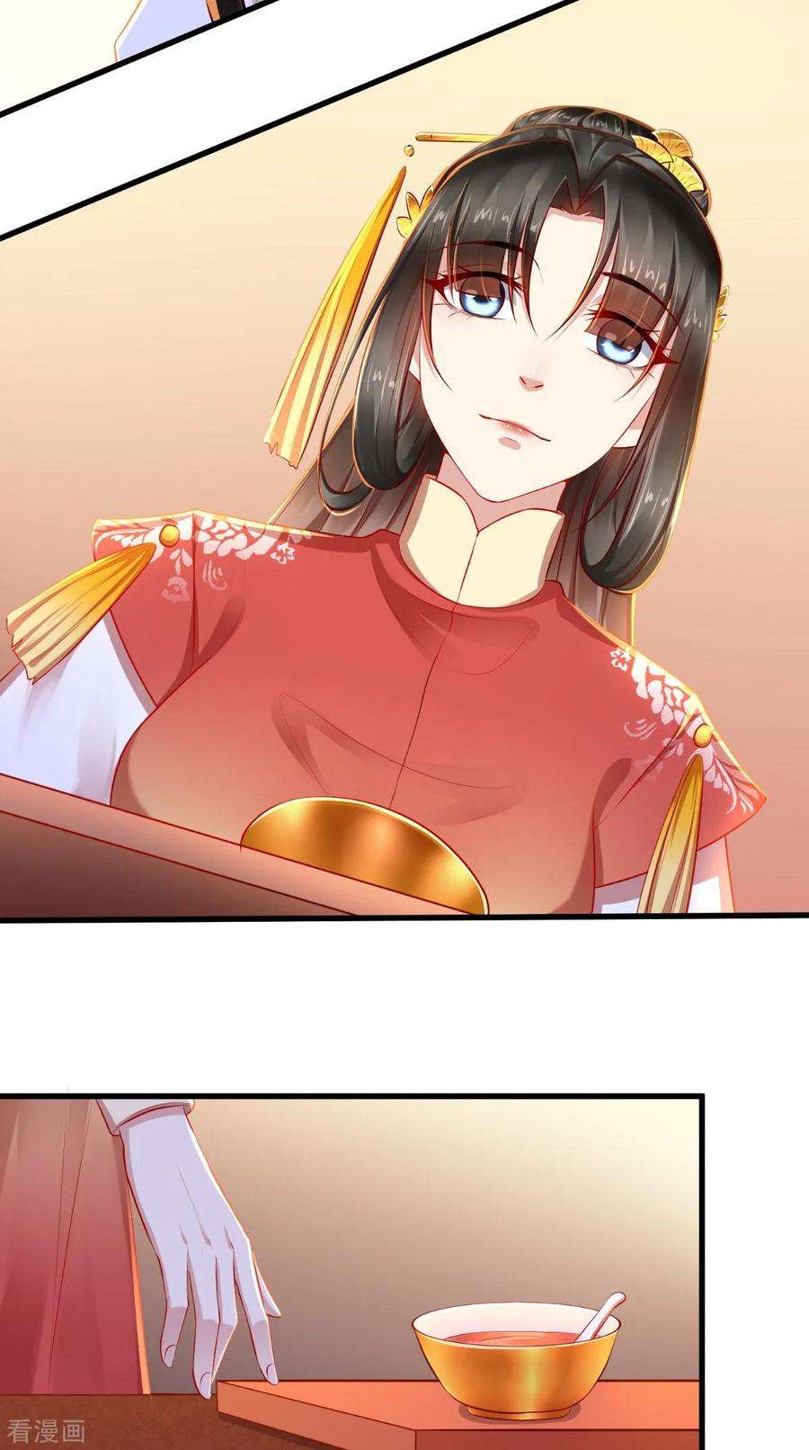 8.jpg