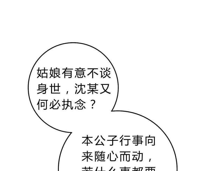 62.jpg