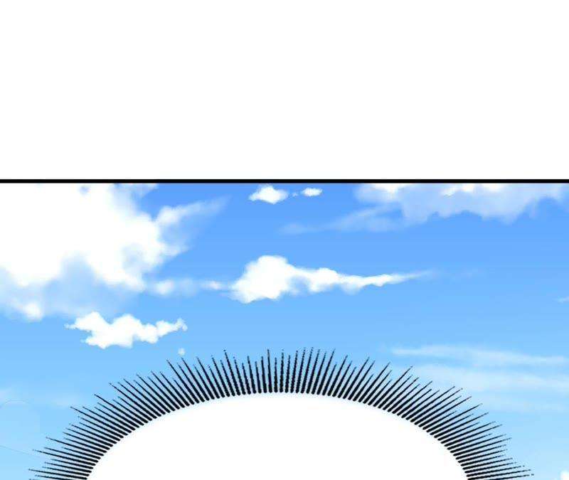 117.jpg
