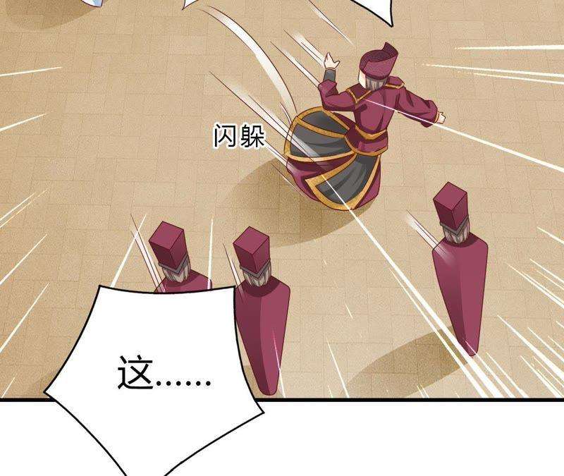 34.jpg