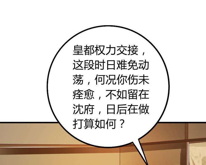 92.jpg