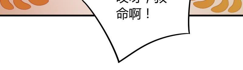 136.jpg