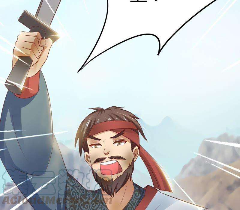 111.jpg
