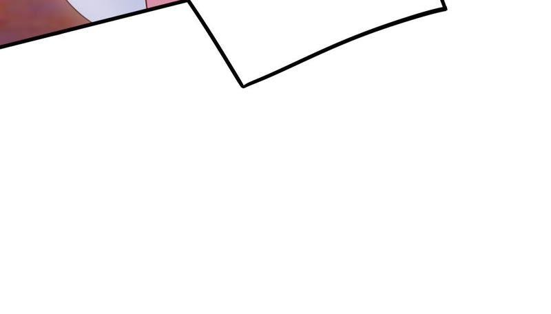 110.jpg