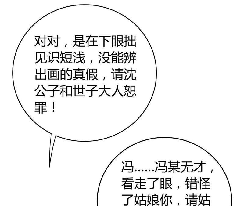 95.jpg