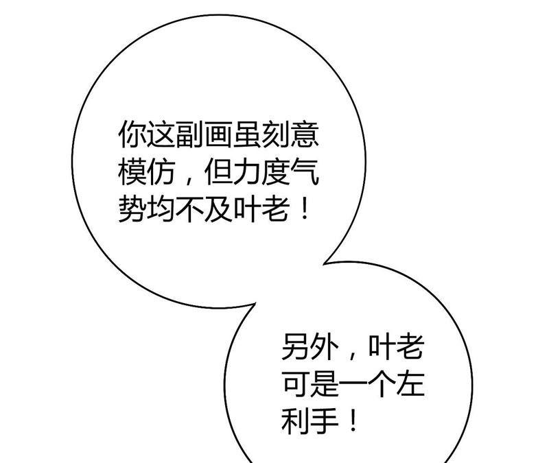 56.jpg