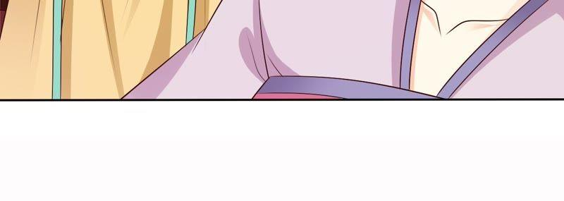 74.jpg