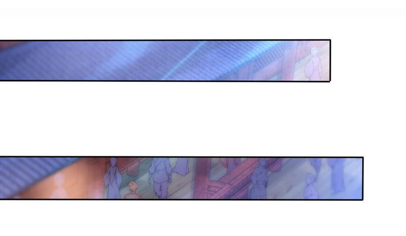 76.jpg