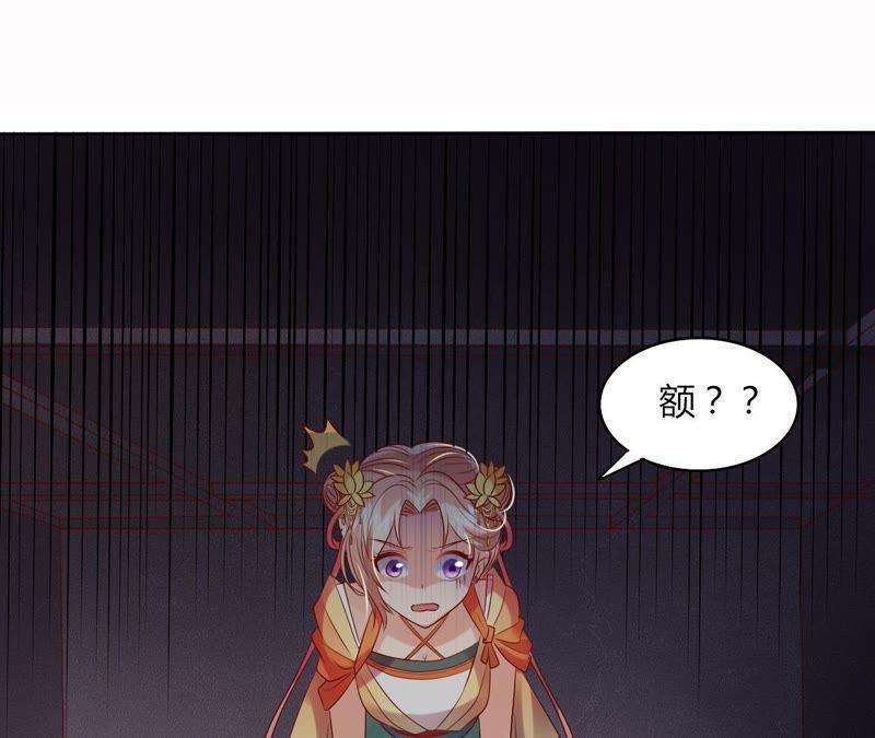 76.jpg