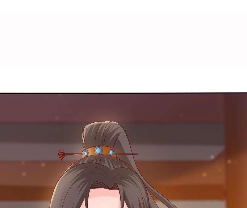 88.jpg