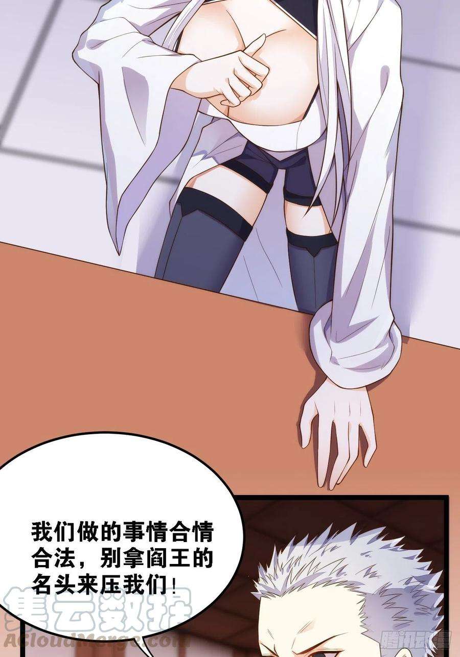 37.jpg
