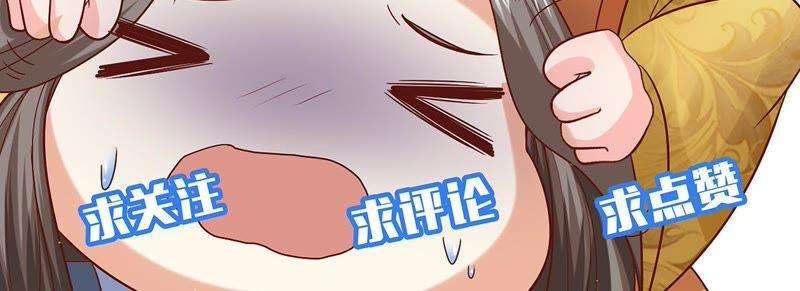 93.jpg