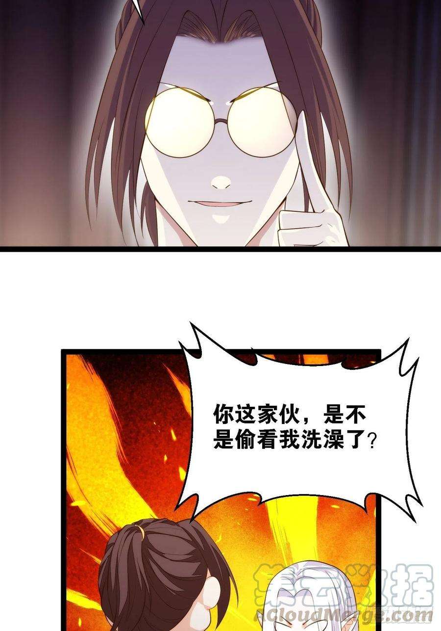 49.jpg