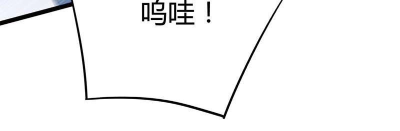 75.jpg