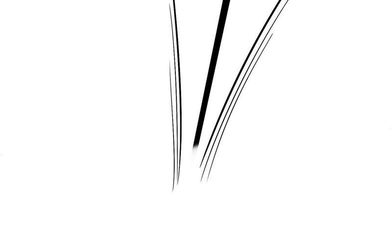 106.jpg