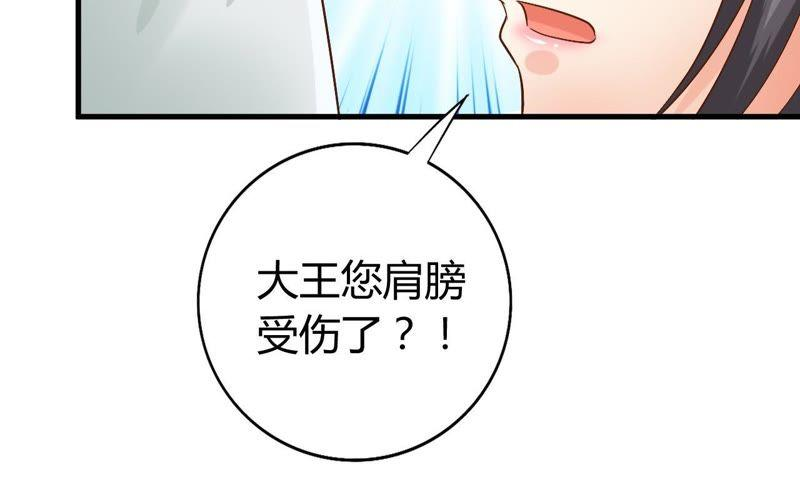 94.jpg