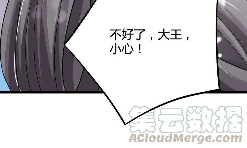 71.jpg