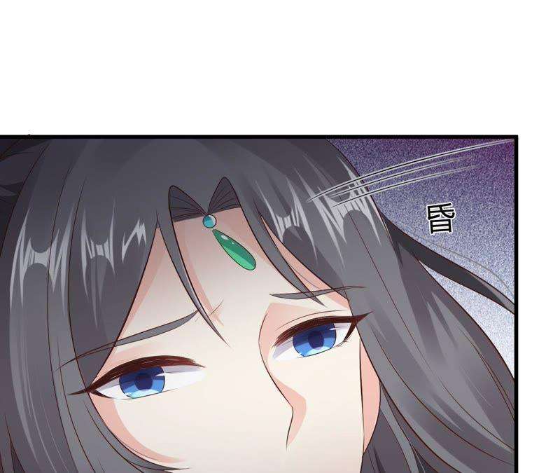 158.jpg