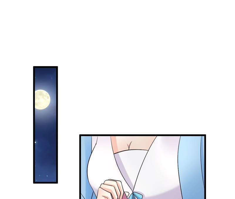 75.jpg