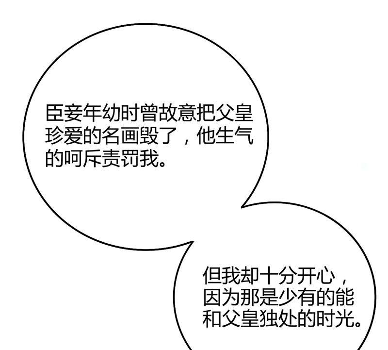 95.jpg