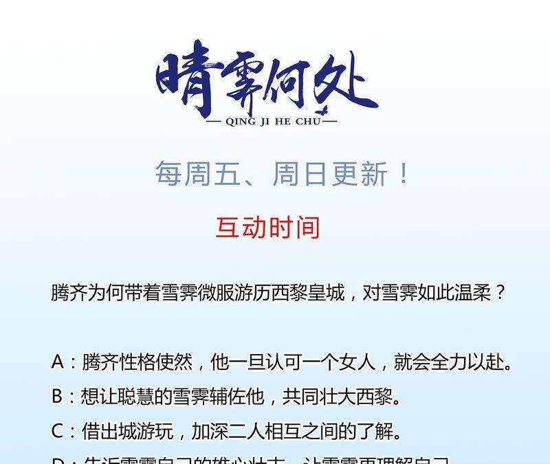 97.jpg