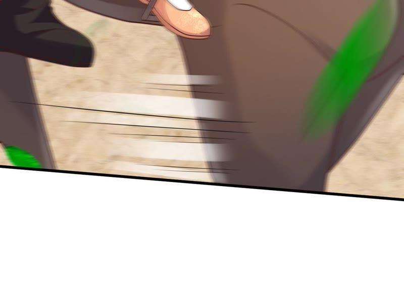 64.jpg