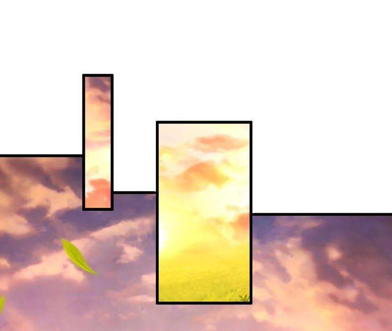 65.jpg