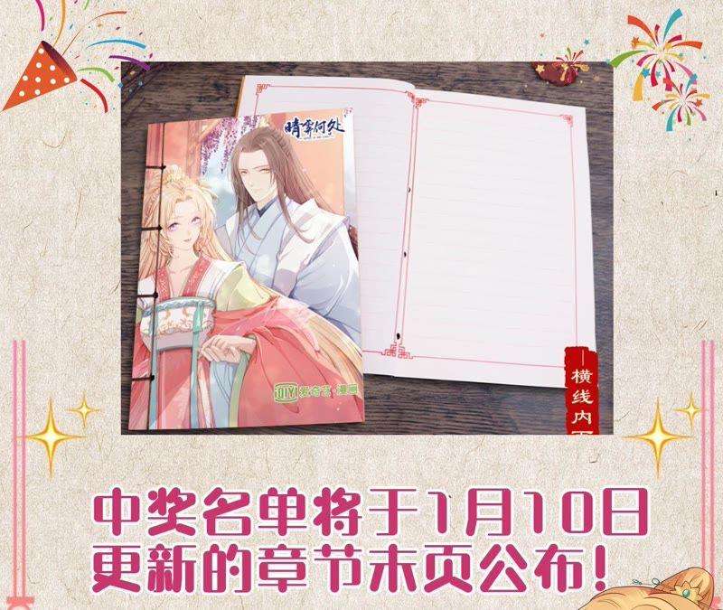 91.jpg