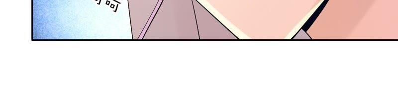 69.jpg