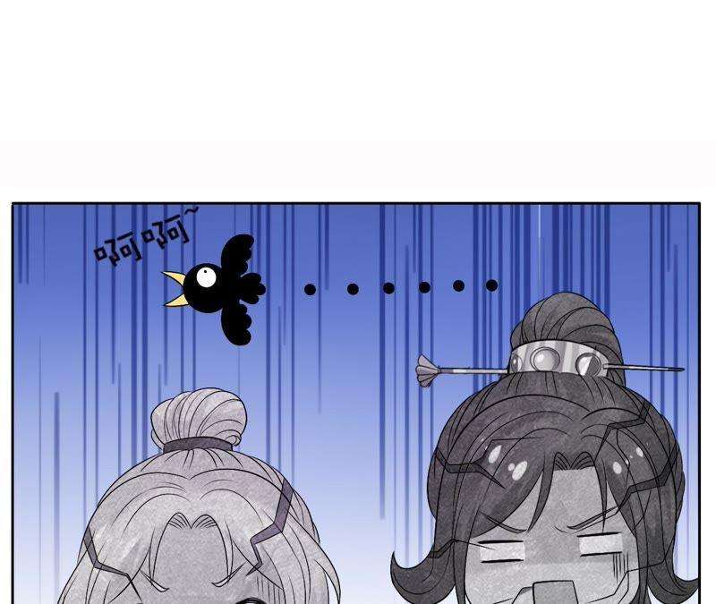 63.jpg