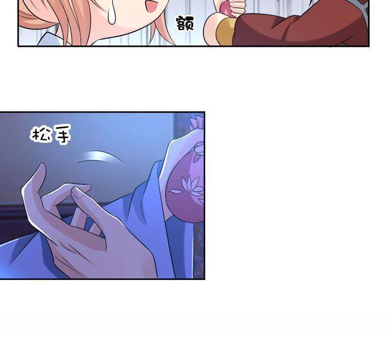 28.jpg