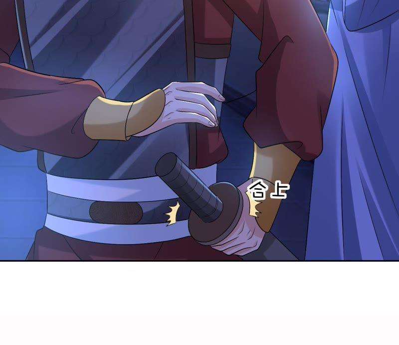30.jpg