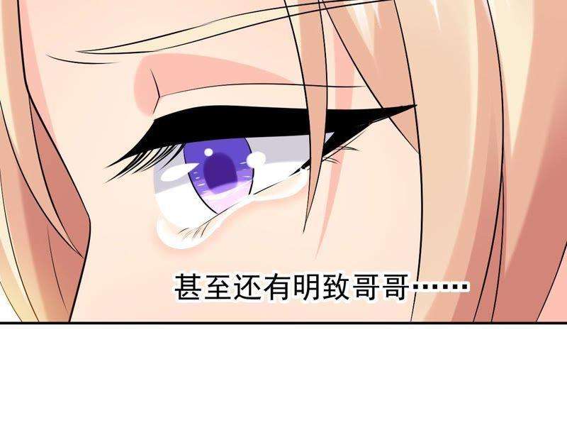 70.jpg