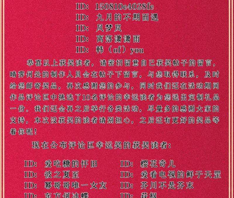 115.jpg