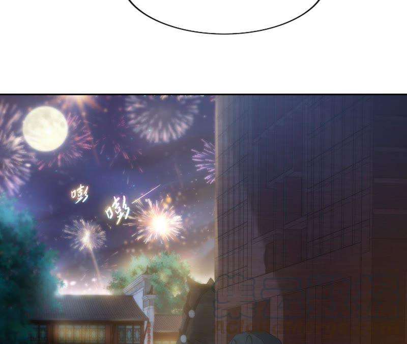 70.jpg
