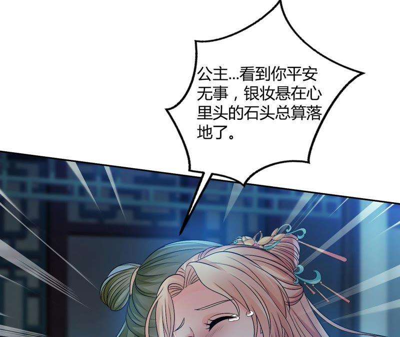 34.jpg