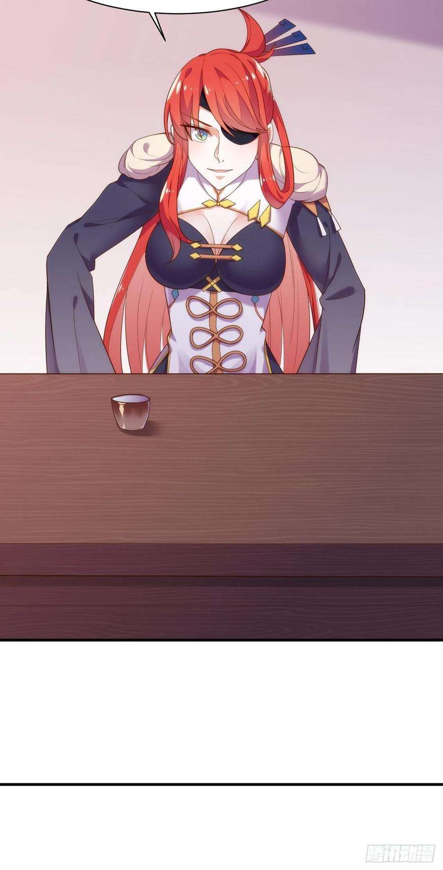 29.jpg