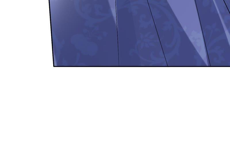 80.jpg