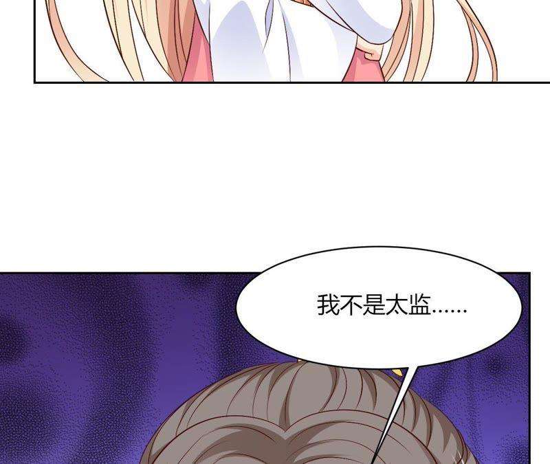 41.jpg
