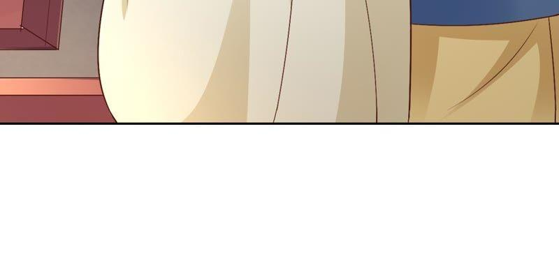 88.jpg