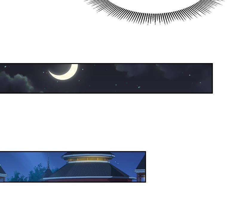 59.jpg