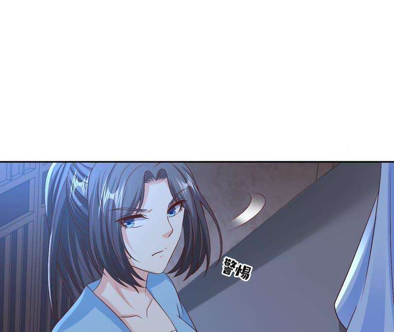 61.jpg
