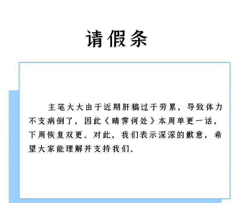 95.jpg