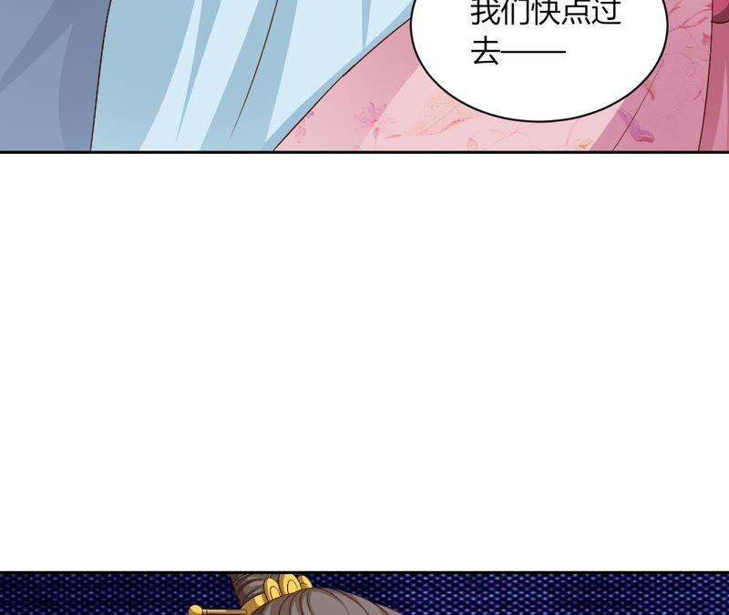 87.jpg