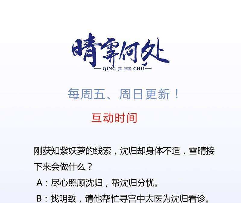 94.jpg